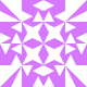 KaBa Avatar