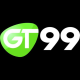 GT99 slot com