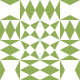kragovip Avatar