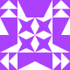 Naganalf Avatar