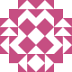 Ekra Avatar