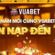 vuabet88men
