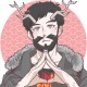 sandover Avatar