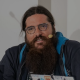 Laurent Doguin Avatar
