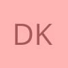 Demid Kiselev profile picture