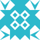 DragonClaw Avatar