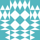 diccccn Avatar