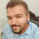 Guruprasad Shetty