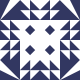 user542428 Avatar