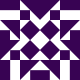 F. Baum Avatar