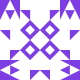 Lpc_dark Avatar