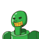 qwer1245656