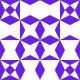 jspyeatt Avatar