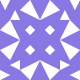Utkarsh Avatar
