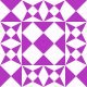 Clement Dionne's avatar