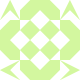 MarketerInCoderClothes Avatar