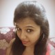 Bhumika