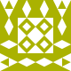 Sanvir Avatar
