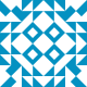 stacker Avatar