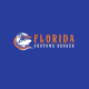 Floridacustomsbroker's user avatar