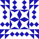 MisaMisa Avatar