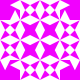 packability Avatar