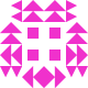 nbertagnolli Avatar