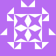 ali Avatar