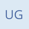 Ulises Gomez profile picture