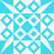 Ojisah Avatar