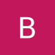 Bhavesh