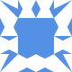 Broadwell Avatar