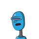 open2eye