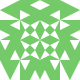 Arseniy Avatar