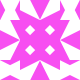 Eskinder Avatar