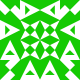 falberto89 Avatar
