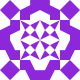 user351809 Avatar