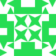 Henkes Avatar