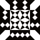 Numb Avatar