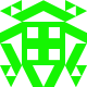 forallepsilon Avatar