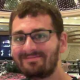 Stephen Avatar