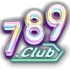 789club668com