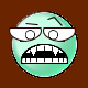 Profile picture of UUcXyrZzK