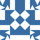AtariPete Avatar