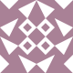 user136482 Avatar