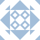 Junior hpc Avatar