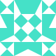 Aeolian7 Avatar
