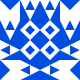 Yeti Avatar