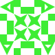 GreenTigerEye Avatar