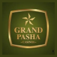 grandpash88